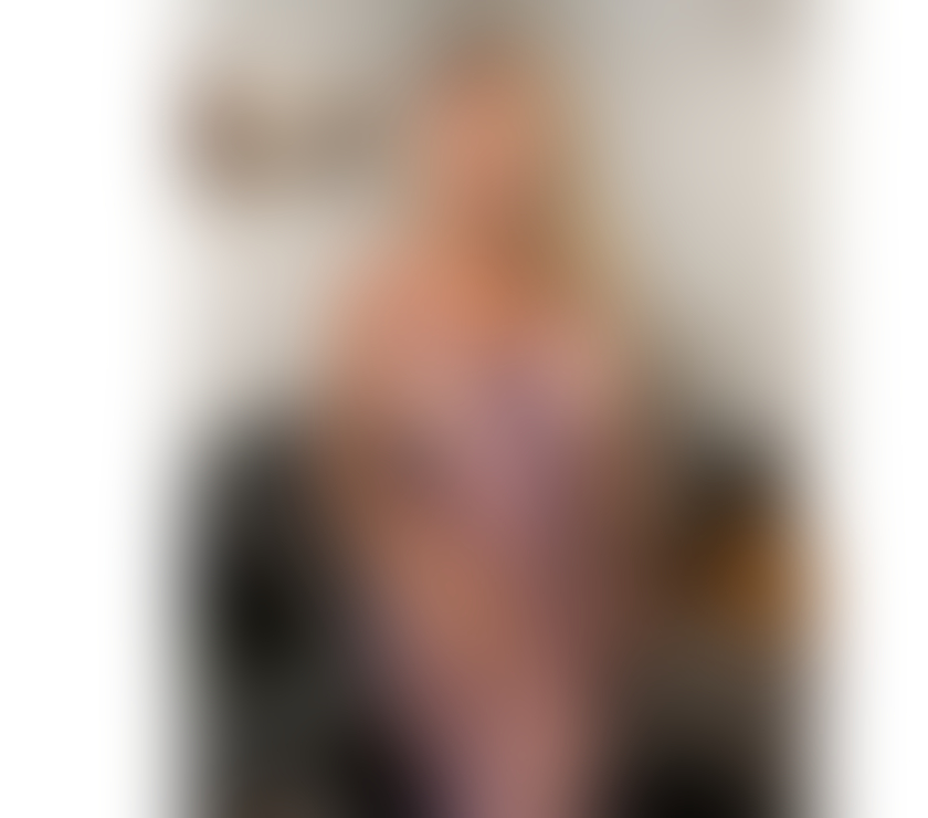 Trans Escorts Greater Manchester Manchester - Photos for 💕💎🎉🍻LOVELY MARIAH TRANS💎⚡️🍻💕